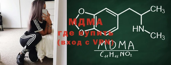 Альфа ПВП Семёнов