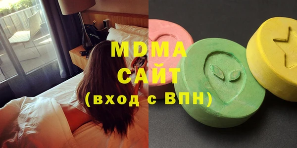 а пвп мука Балахна